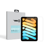 tempered-glass-ipad-mini-6-2021-ultra-clear-ipad