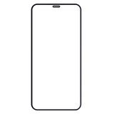 tempered-glass-iphone-12-ultra-clear-2