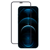 tempered-glass-iphone-12-ultra-clear