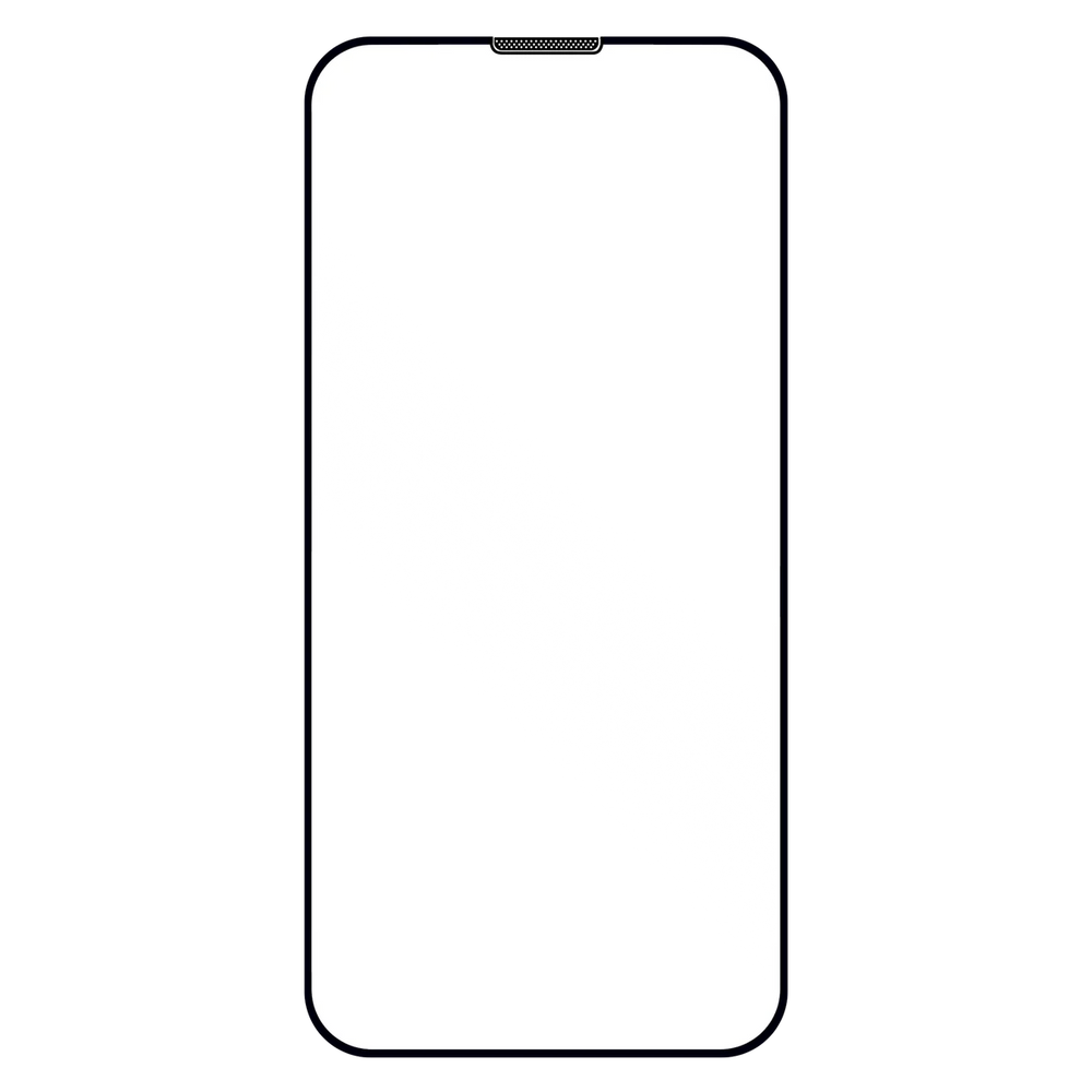tempered-glass-iphone-13-ultra-clear-2