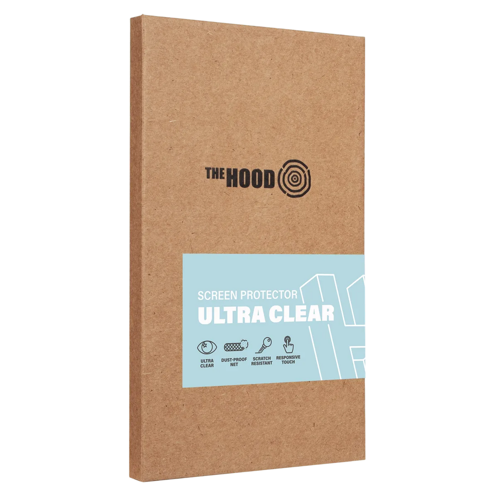 tempered-glass-iphone-13-ultra-clear-4