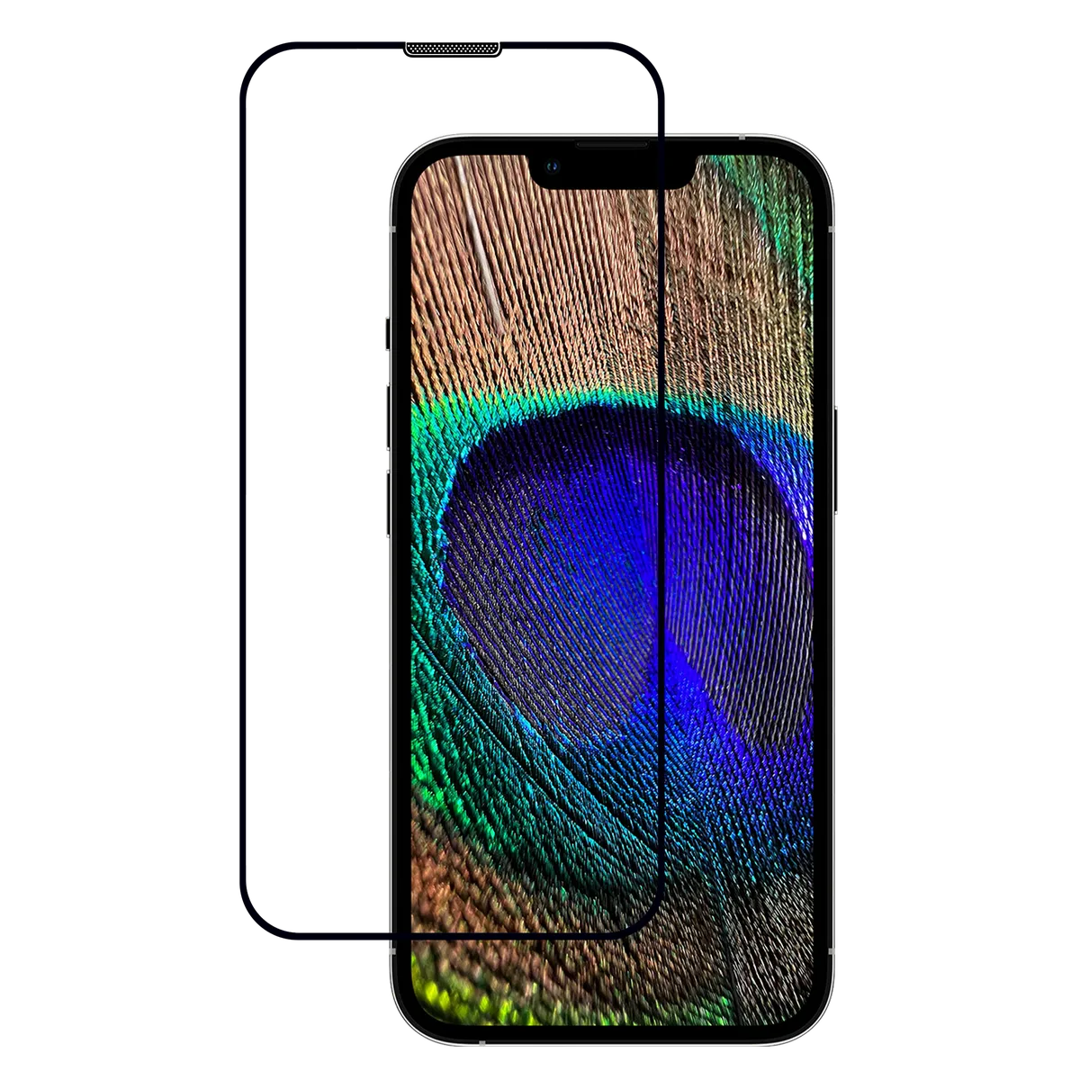 tempered-glass-iphone-13-ultra-clear
