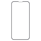tempered-glass-iphone-14-ultra-clear-2