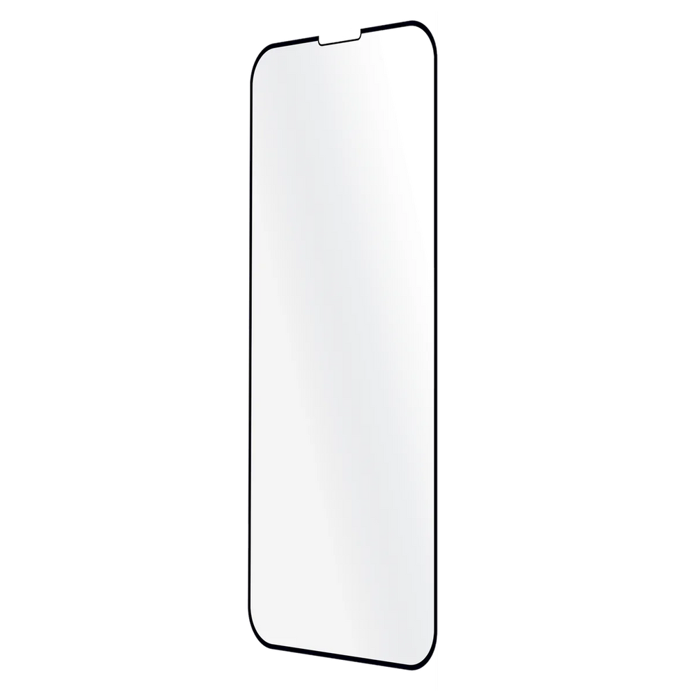 tempered-glass-iphone-15-plus-ultra-clear-3