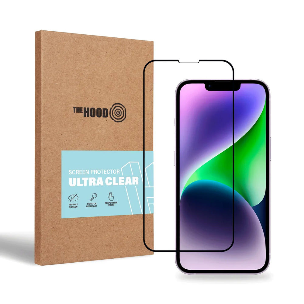tempered-glass-iphone-15-plus-ultra-clear-4