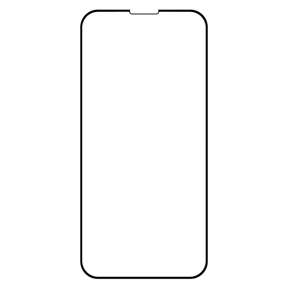 tempered-glass-iphone-15-ultra-clear-2