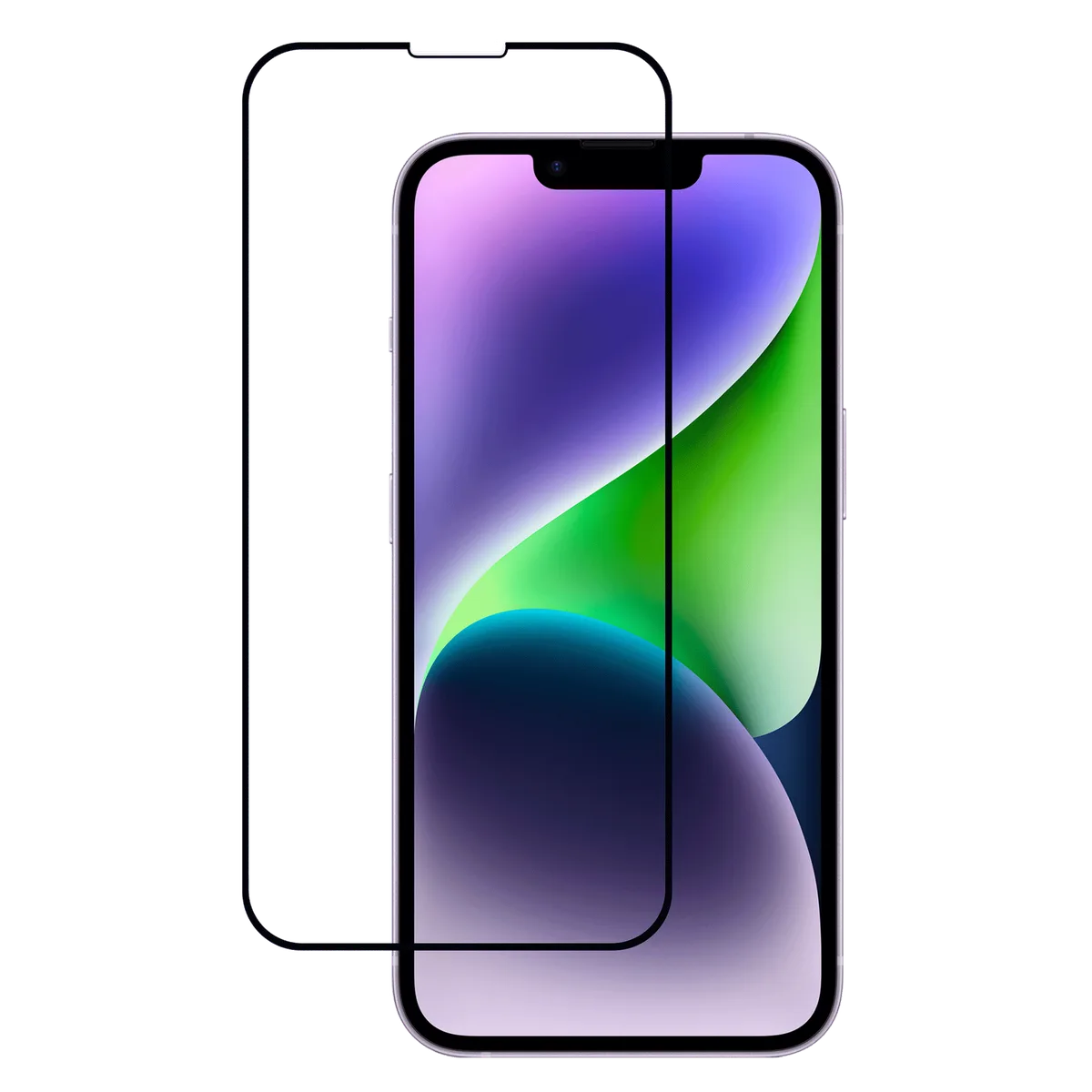 tempered-glass-iphone-15-ultra-clear