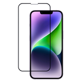 tempered-glass-iphone-16-plus-ultra-clear