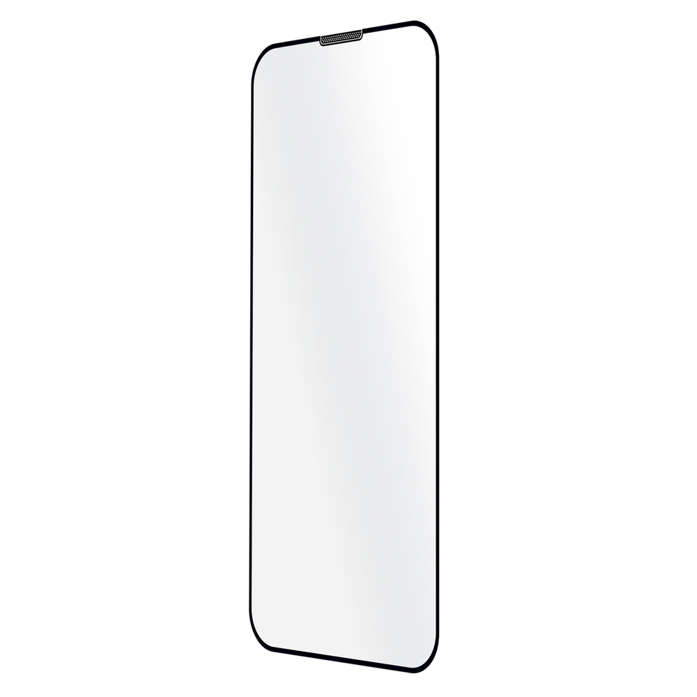 tempered-glass-iphone-16-ultra-clear-3