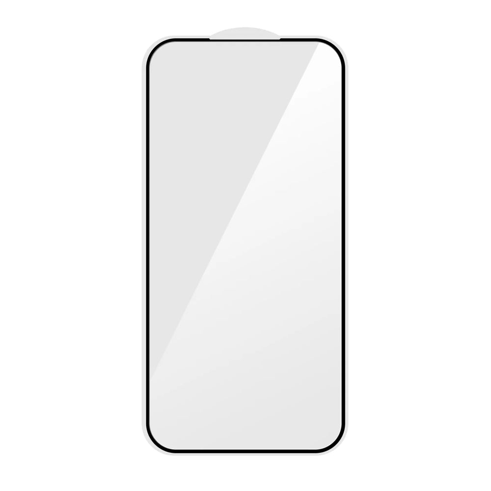 tempered-glass-iphone-17-pro-ultra-clear-4