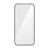 tempered-glass-iphone-17-pro-ultra-clear-4