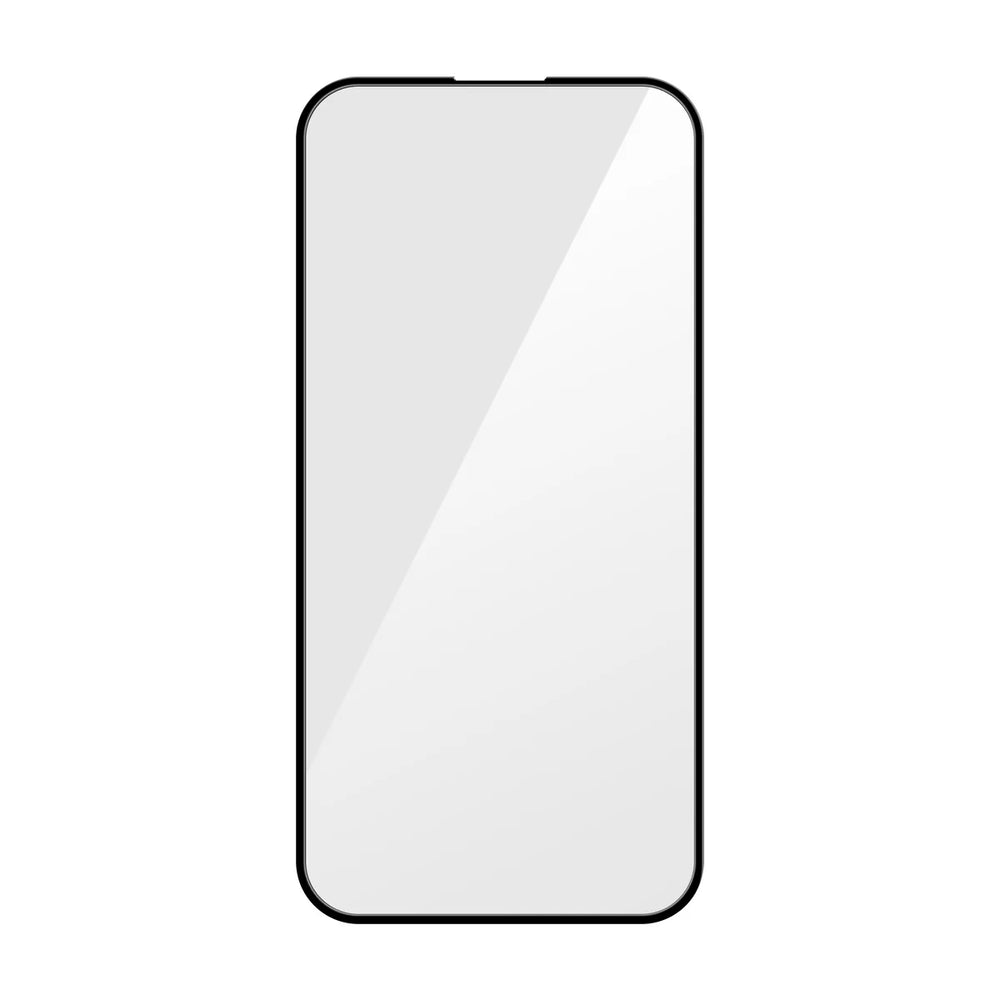 tempered-glass-iphone-17-ultra-clear-2