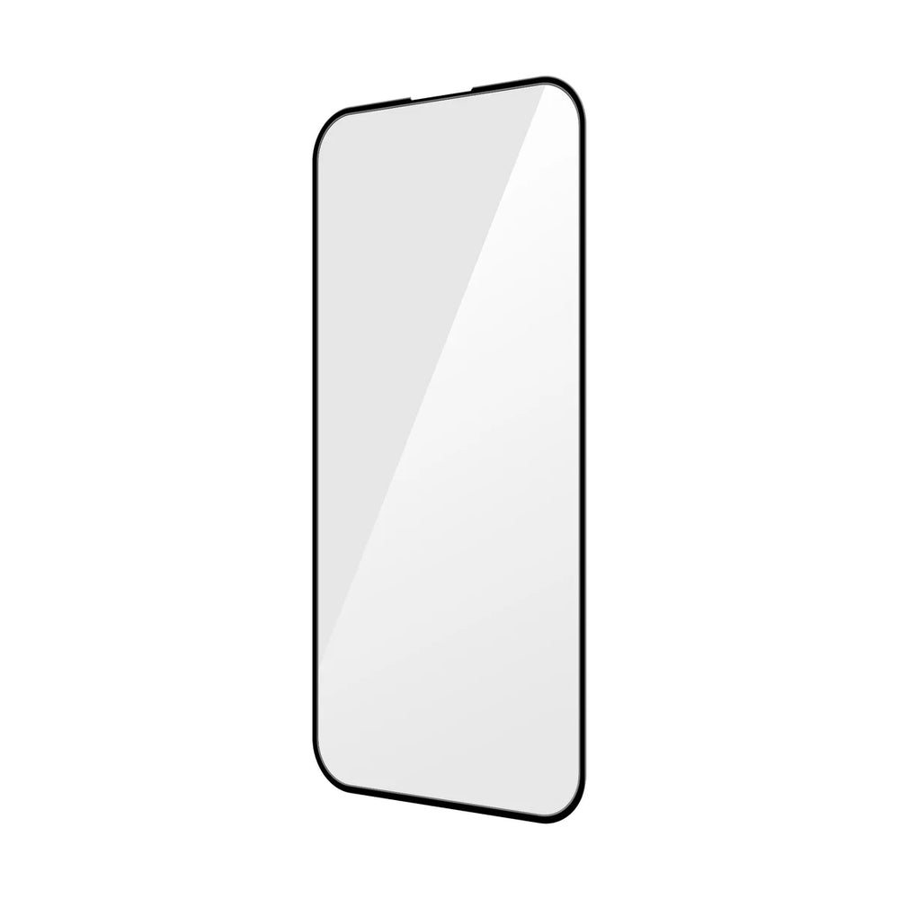 tempered-glass-iphone-17-ultra-clear-3