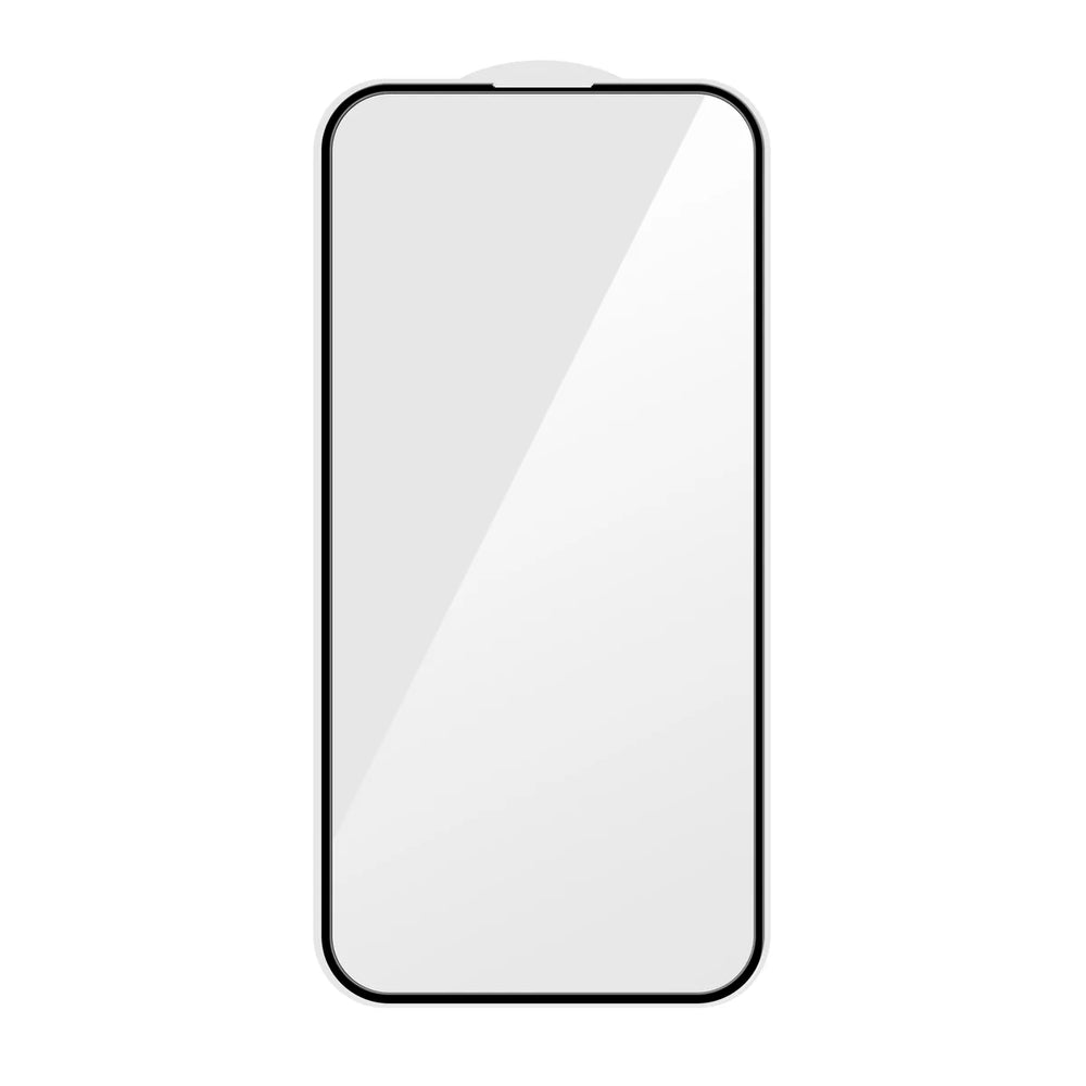 tempered-glass-iphone-17-ultra-clear-4