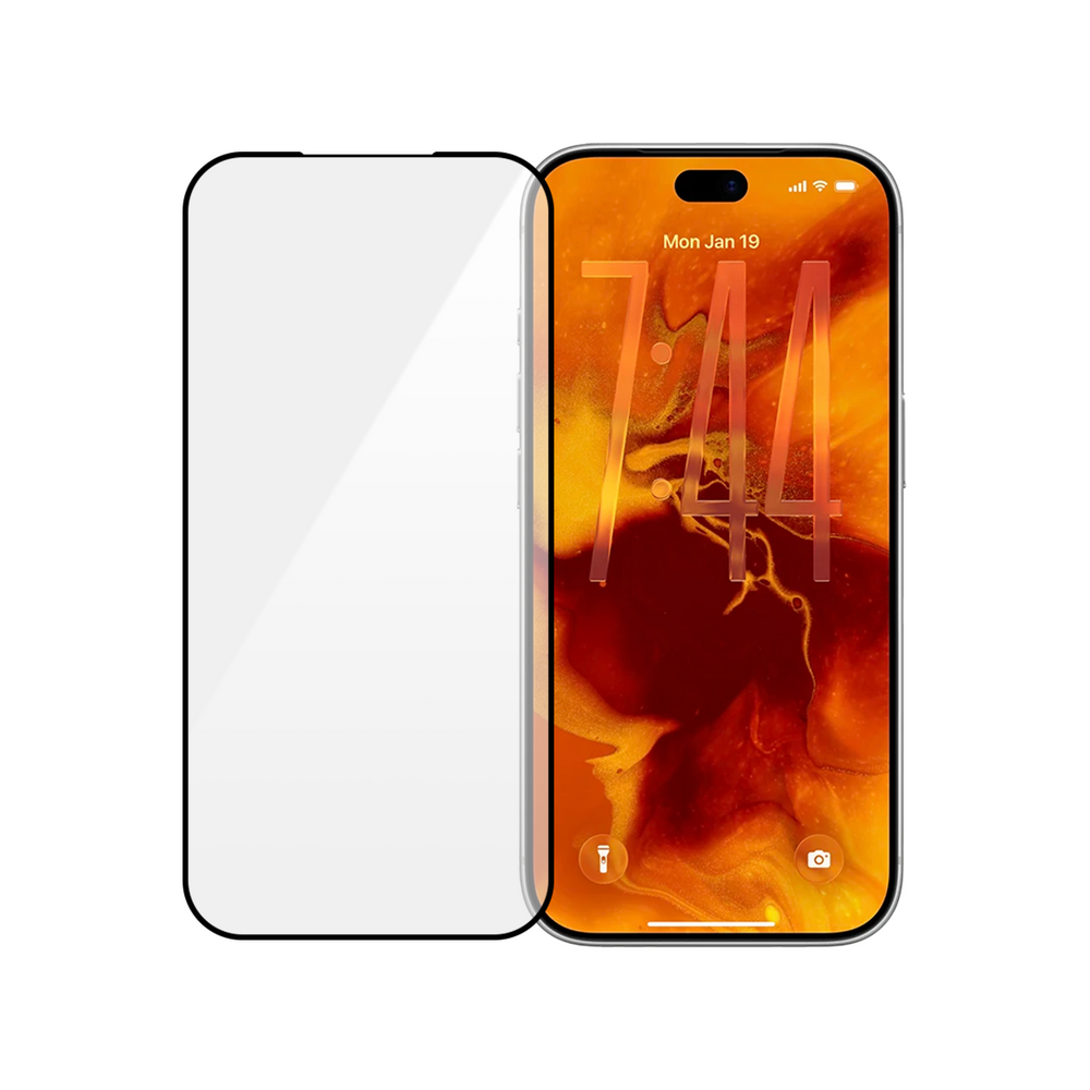 tempered-glass-iphone-18-pro-ultra-clear-2