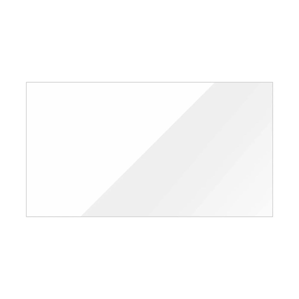 tempered-glass-nintendo-switch-2-ultra-clear-3