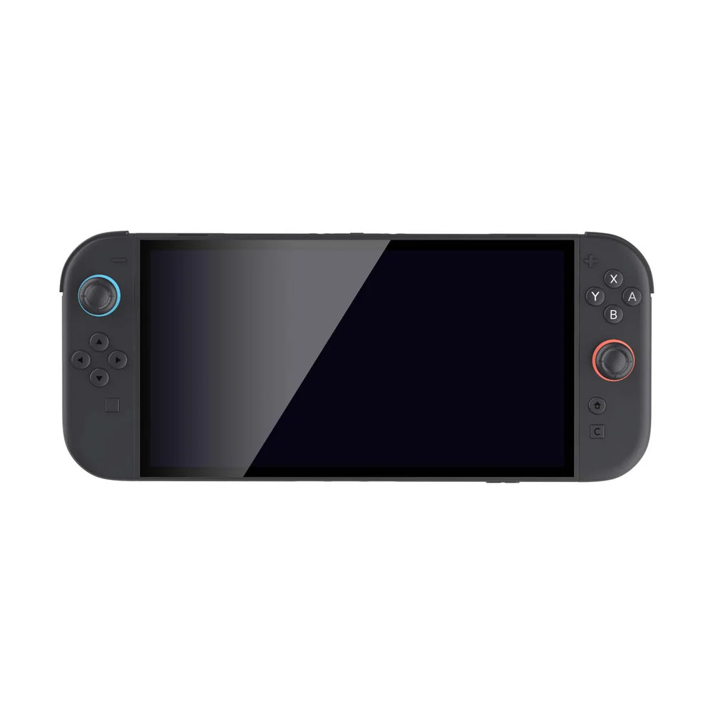 tempered-glass-nintendo-switch-2-ultra-clear-4